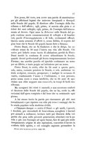 giornale/RMG0024510/1892/unico/00000023