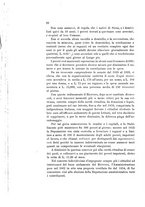 giornale/RMG0024510/1892/unico/00000026