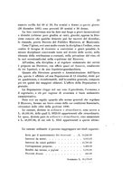 giornale/RMG0024510/1892/unico/00000029