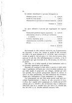 giornale/RMG0024510/1892/unico/00000030