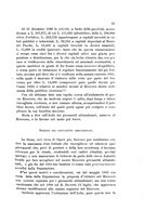 giornale/RMG0024510/1892/unico/00000031