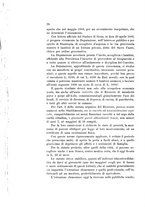 giornale/RMG0024510/1892/unico/00000032