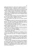 giornale/RMG0024510/1892/unico/00000033