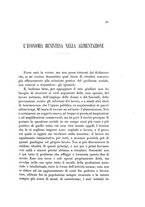 giornale/RMG0024510/1892/unico/00000035