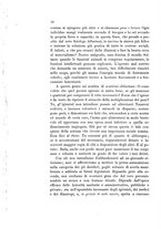 giornale/RMG0024510/1892/unico/00000036