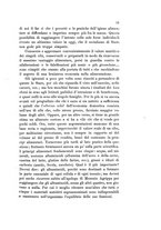 giornale/RMG0024510/1892/unico/00000037