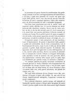 giornale/RMG0024510/1892/unico/00000038