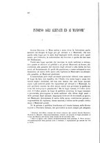 giornale/RMG0024510/1892/unico/00000056