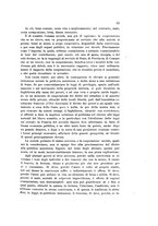 giornale/RMG0024510/1892/unico/00000063