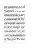 giornale/RMG0024510/1892/unico/00000065