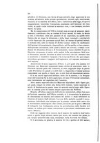 giornale/RMG0024510/1892/unico/00000066