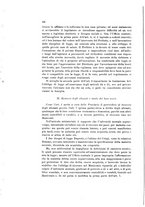 giornale/RMG0024510/1892/unico/00000068