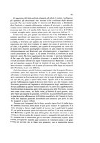 giornale/RMG0024510/1892/unico/00000069