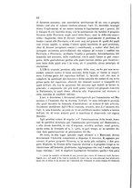 giornale/RMG0024510/1892/unico/00000070