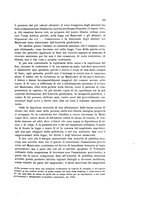 giornale/RMG0024510/1892/unico/00000071