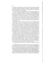 giornale/RMG0024510/1892/unico/00000072