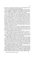 giornale/RMG0024510/1892/unico/00000073