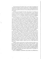 giornale/RMG0024510/1892/unico/00000074