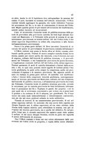 giornale/RMG0024510/1892/unico/00000075