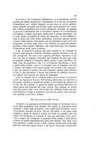 giornale/RMG0024510/1892/unico/00000077