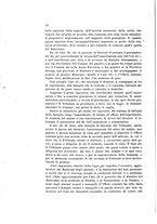 giornale/RMG0024510/1892/unico/00000078