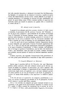 giornale/RMG0024510/1892/unico/00000079