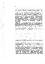 giornale/RMG0024510/1892/unico/00000080