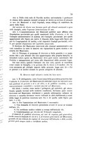 giornale/RMG0024510/1892/unico/00000087