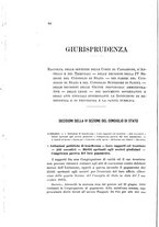 giornale/RMG0024510/1892/unico/00000102