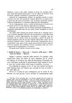 giornale/RMG0024510/1892/unico/00000103