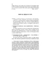 giornale/RMG0024510/1892/unico/00000104