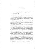 giornale/RMG0024510/1892/unico/00000106