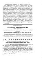 giornale/RMG0024510/1892/unico/00000109