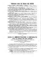 giornale/RMG0024510/1892/unico/00000110