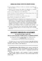 giornale/RMG0024510/1892/unico/00000112