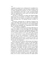 giornale/RMG0024510/1892/unico/00000114