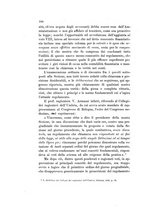 giornale/RMG0024510/1892/unico/00000116