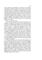 giornale/RMG0024510/1892/unico/00000117