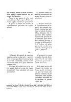 giornale/RMG0024510/1892/unico/00000121