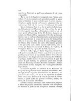 giornale/RMG0024510/1892/unico/00000126