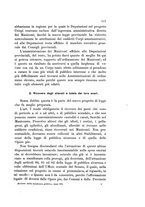 giornale/RMG0024510/1892/unico/00000129