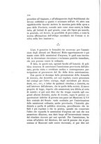 giornale/RMG0024510/1892/unico/00000130