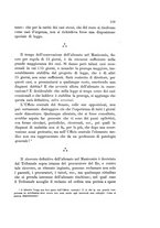 giornale/RMG0024510/1892/unico/00000131