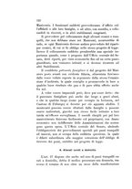 giornale/RMG0024510/1892/unico/00000134