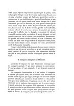 giornale/RMG0024510/1892/unico/00000135