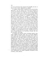 giornale/RMG0024510/1892/unico/00000136