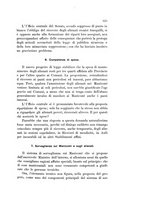 giornale/RMG0024510/1892/unico/00000137