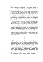 giornale/RMG0024510/1892/unico/00000140