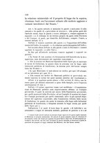 giornale/RMG0024510/1892/unico/00000142