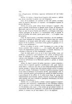 giornale/RMG0024510/1892/unico/00000144